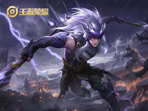 马超台词爆料大全最新  第3张