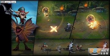 暴怒骑士爆料视频,视频爆料背后的惊人真相 第1张 暴怒骑士爆料视频,视频爆料背后的惊人真相 第1张