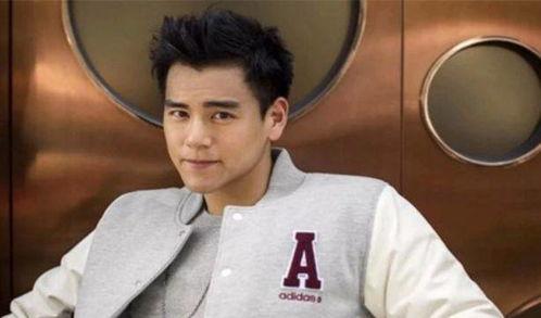 娱乐圈男神最新爆料,揭秘明星背后的惊人真相! 第1张 娱乐圈男神最新爆料,揭秘明星背后的惊人真相! 第1张