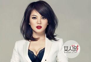 李湘最近爆料新闻事件,揭秘娱乐圈惊人内幕,真相令人震惊! 第1张 李湘最近爆料新闻事件,揭秘娱乐圈惊人内幕,真相令人震惊! 第1张