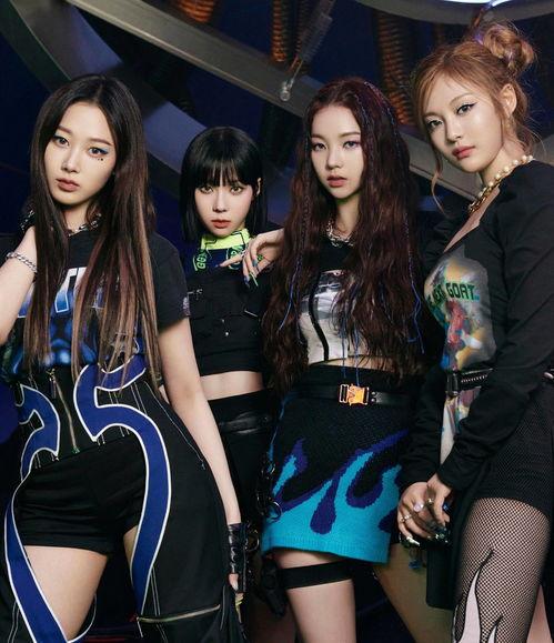 女明星弹钢琴爆料视频,女明星弹琴视频引发热议 第1张 女明星弹钢琴爆料视频,女明星弹琴视频引发热议 第1张