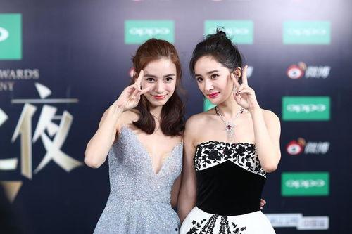 baby杨幂最新爆料,揭秘Baby的私生活细节 第1张 baby杨幂最新爆料,揭秘Baby的私生活细节 第1张