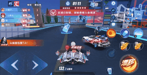 谍影双枪爆料视频,双枪风云,揭秘神秘视频背后的秘密 第2张 谍影双枪爆料视频,双枪风云,揭秘神秘视频背后的秘密 第2张