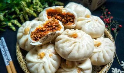 包子视频爆料,揭秘娱乐圈不为人知的幕后故事 第1张 包子视频爆料,揭秘娱乐圈不为人知的幕后故事 第1张