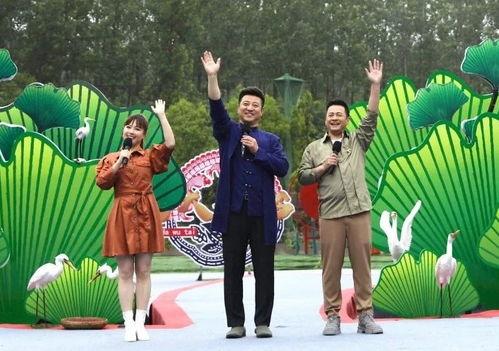 汉中小三爆料事件视频最新,真相与争议交织的舆论漩涡  第1张