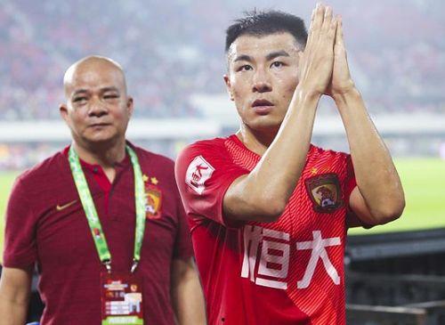 名记爆料于汉超完整视频,汉超完整视频背后的故事 第1张 名记爆料于汉超完整视频,汉超完整视频背后的故事 第1张