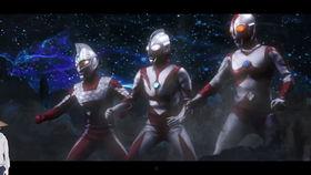 奥特曼最新爆料巨大阴谋,奥特曼揭露宇宙级巨大阴谋 第2张 奥特曼最新爆料巨大阴谋,奥特曼揭露宇宙级巨大阴谋 第2张