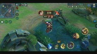 玄武志的爆料视频在哪看,揭秘幕后真相 第1张 玄武志的爆料视频在哪看,揭秘幕后真相 第1张