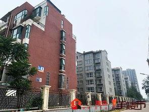 石家庄房子最新爆料,揭秘最新房价走势与热门项目曝光 第3张 石家庄房子最新爆料,揭秘最新房价走势与热门项目曝光 第3张