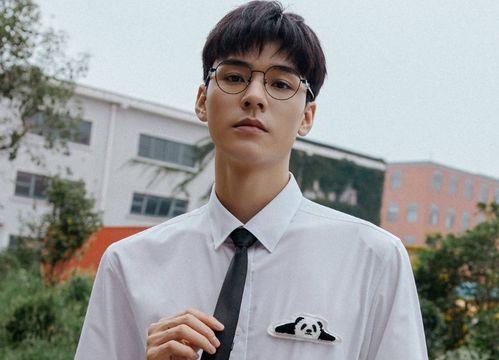 爆料龚俊女友视频播放,颜值与实力并存 第1张 爆料龚俊女友视频播放,颜值与实力并存 第1张