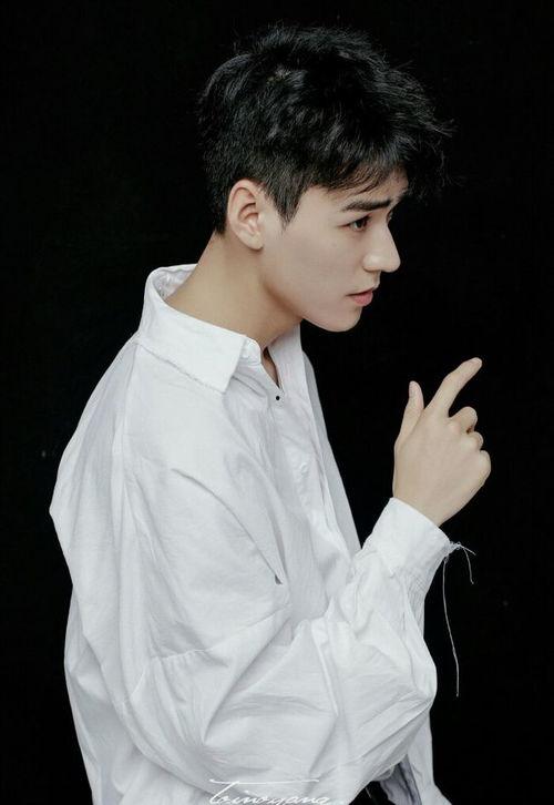 爆料龚俊女友视频播放,颜值与实力并存 第3张 爆料龚俊女友视频播放,颜值与实力并存 第3张