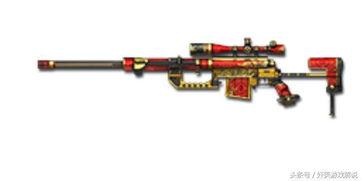 最新m200爆料,颠覆性升级,引领科技新潮流 第1张 最新m200爆料,颠覆性升级,引领科技新潮流 第1张