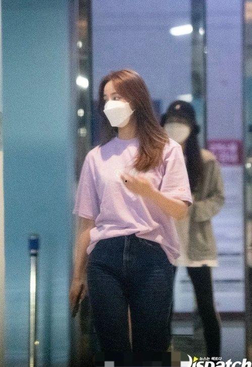 李敏镐最新爆料视频,揭秘演艺生涯背后的故事与心路历程 第1张 李敏镐最新爆料视频,揭秘演艺生涯背后的故事与心路历程 第1张