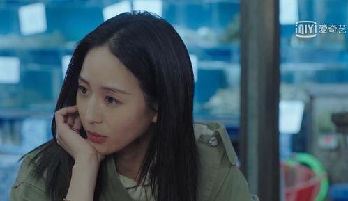 娱乐疯狂爆料女主是谁啊,揭秘女主角身份之谜 第1张 娱乐疯狂爆料女主是谁啊,揭秘女主角身份之谜 第1张