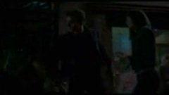 国外明星八卦爆料视频,八卦爆料视频大揭秘 第2张 国外明星八卦爆料视频,八卦爆料视频大揭秘 第2张