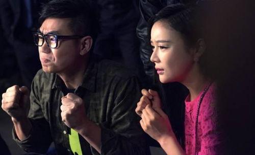 大鹏娱乐明星吃瓜,揭秘娱乐圈的“吃瓜”风云 第1张 大鹏娱乐明星吃瓜,揭秘娱乐圈的“吃瓜”风云 第1张