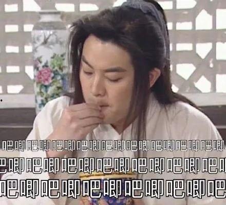 娱乐圈吃瓜必备音乐,盘点那些让人笑到肚子疼的“瓜田”音乐 第1张 娱乐圈吃瓜必备音乐,盘点那些让人笑到肚子疼的“瓜田”音乐 第1张