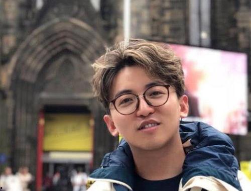 小橙子先生被爆料视频,揭秘背后惊人真相 第1张 小橙子先生被爆料视频,揭秘背后惊人真相 第1张