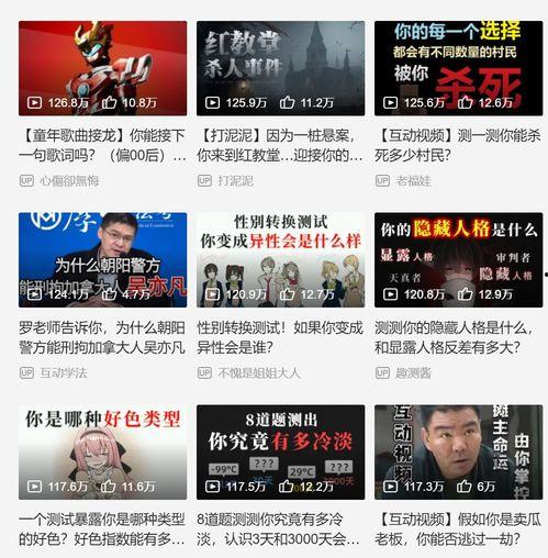 深圳生物技术爆料事件视频,揭秘神秘实验与伦理争议 第1张 深圳生物技术爆料事件视频,揭秘神秘实验与伦理争议 第1张