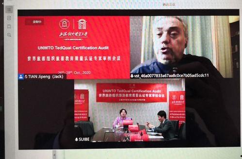 qual在线观看,探索品质生活的无限可能 第1张 qual在线观看,探索品质生活的无限可能 第1张