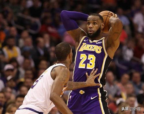 沃神爆料麦基视频,揭秘篮球巨星场下生活瞬间 第2张 沃神爆料麦基视频,揭秘篮球巨星场下生活瞬间 第2张