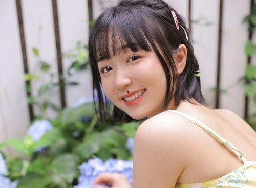 易阳徒弟最新爆料是谁,最新爆料揭示神秘幕后黑手身份 第1张 易阳徒弟最新爆料是谁,最新爆料揭示神秘幕后黑手身份 第1张