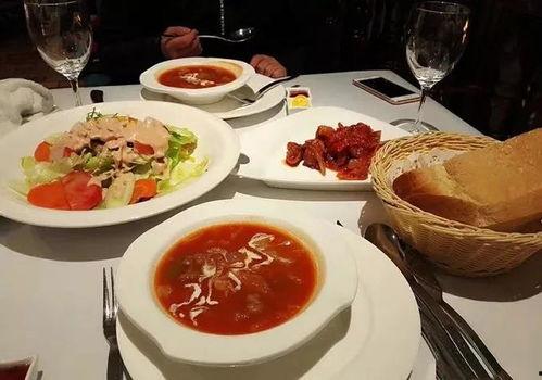 老东北美食爆料视频,老东北美食视频深度解析 第1张 老东北美食爆料视频,老东北美食视频深度解析 第1张