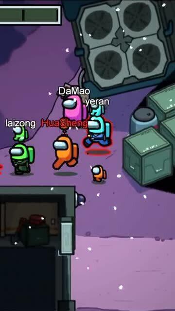 太空狼人杀最新角色爆料,神秘角色揭秘,宇宙冒险即将开启! 第1张 太空狼人杀最新角色爆料,神秘角色揭秘,宇宙冒险即将开启! 第1张