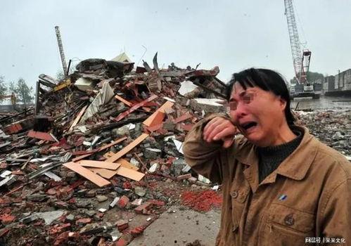 李各庄拆迁爆料视频最新,揭秘视频曝光背后的故事 第1张 李各庄拆迁爆料视频最新,揭秘视频曝光背后的故事 第1张