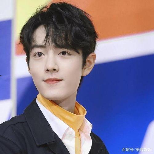 肖战最新爆料娱乐圈,幕后真相与个人感悟 第3张 肖战最新爆料娱乐圈,幕后真相与个人感悟 第3张