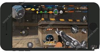 生死2最新爆料视频大全,揭秘剧情高潮与角色命运转折 第1张 生死2最新爆料视频大全,揭秘剧情高潮与角色命运转折 第1张