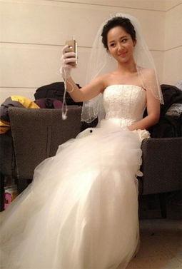 杨紫妈妈最新爆料,杨紫成长背后的温馨故事 第1张 杨紫妈妈最新爆料,杨紫成长背后的温馨故事 第1张