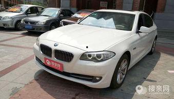 婚庆公司婚车爆料视频,揭秘婚庆公司婚车背后的秘密 第1张 婚庆公司婚车爆料视频,揭秘婚庆公司婚车背后的秘密 第1张