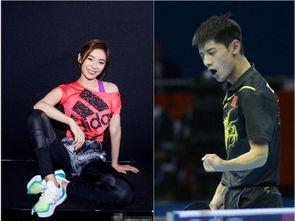 张继科爆料素材视频,独家爆料背后的故事与真相 第1张 张继科爆料素材视频,独家爆料背后的故事与真相 第1张