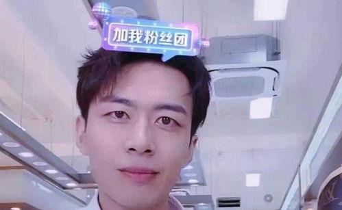 曾宇楠哥哥爆料视频大全 第1张 曾宇楠哥哥爆料视频大全 第1张