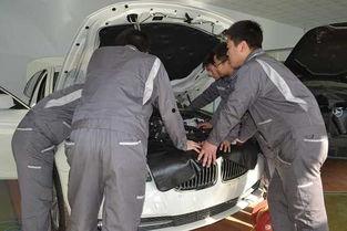 汽车修理师爆料视频,维修内幕大曝光! 第3张 汽车修理师爆料视频,维修内幕大曝光! 第3张