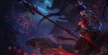 豹女爆料视频,揭秘娱乐圈幕后真相 第1张 豹女爆料视频,揭秘娱乐圈幕后真相 第1张