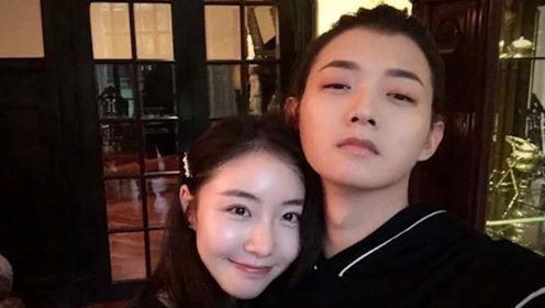 郑宇航前女友爆料视频,揭秘明星背后的情感纠葛 第1张 郑宇航前女友爆料视频,揭秘明星背后的情感纠葛 第1张