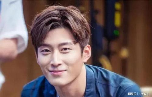 窦骁爆料最新,揭秘娱乐圈背后的惊人真相! 第1张 窦骁爆料最新,揭秘娱乐圈背后的惊人真相! 第1张