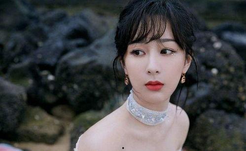 杨紫资讯爆料解说视频,幕后故事与精彩瞬间 第1张 杨紫资讯爆料解说视频,幕后故事与精彩瞬间 第1张