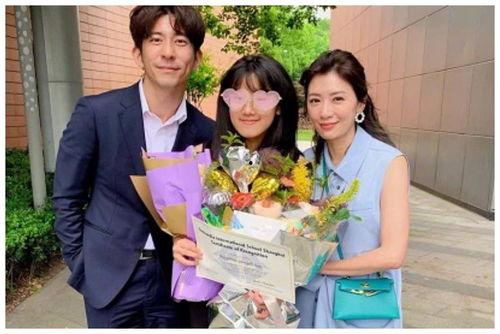 福州赵阿姨最新爆料视频,最新爆料视频背后的惊人真相 第1张 福州赵阿姨最新爆料视频,最新爆料视频背后的惊人真相 第1张