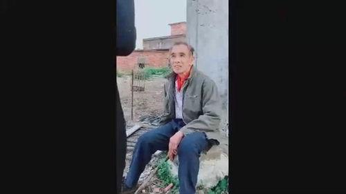 娱乐吃瓜酱老爷爷视频,揭秘娱乐圈幕后故事  第3张