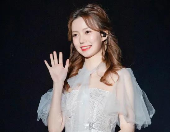 娱乐圈爆料陈卓璇是谁啊,陈卓璇身份揭秘! 第1张 娱乐圈爆料陈卓璇是谁啊,陈卓璇身份揭秘! 第1张