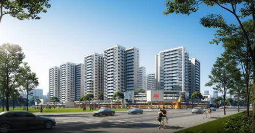 绵阳最新爆料,揭秘城市新动态与热点事件 第1张 绵阳最新爆料,揭秘城市新动态与热点事件 第1张