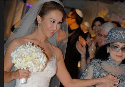 李玟老公的爆料视频在线观看,夫妻感情生活大公开  第2张