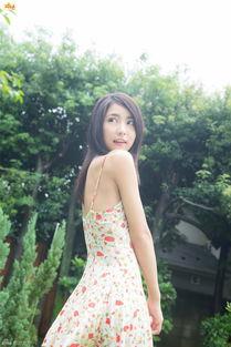 知花梅莎在线观看,在线观看,感受古典与现代的完美融合 第1张 知花梅莎在线观看,在线观看,感受古典与现代的完美融合 第1张