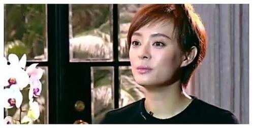 孙俪今日爆料最新消息视频,揭秘幕后的惊人真相! 第3张 孙俪今日爆料最新消息视频,揭秘幕后的惊人真相! 第3张