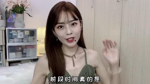 娱乐吃瓜酱博主有哪些名字,网名背后的故事 第1张 娱乐吃瓜酱博主有哪些名字,网名背后的故事 第1张