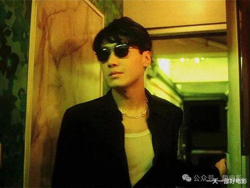 港媒爆料黎明杀手视频全集,黎明杀手视频全集曝光,惊悚内容引发热议 第2张 港媒爆料黎明杀手视频全集,黎明杀手视频全集曝光,惊悚内容引发热议 第2张