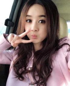 最新爆料赵丽颖因料,神秘男友身份引热议! 第1张 最新爆料赵丽颖因料,神秘男友身份引热议! 第1张